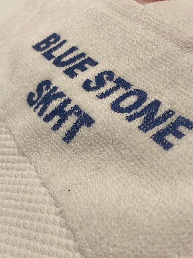 Hotel Bluestone Srikalahasti Zewnętrze zdjęcie